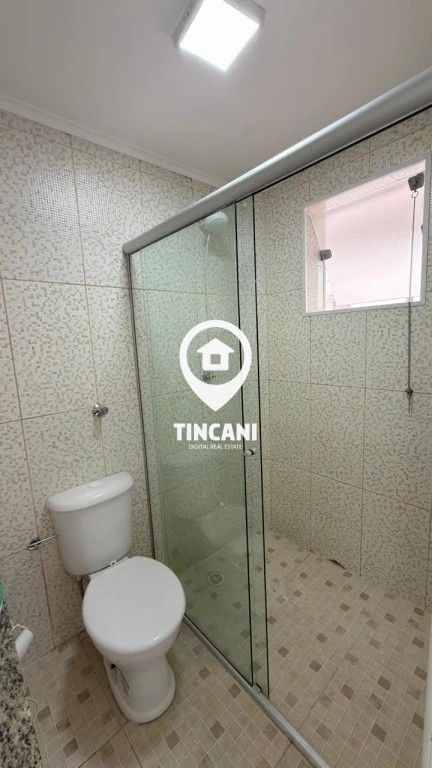 Apartamento, 2 quartos, 50 m² - Foto 23