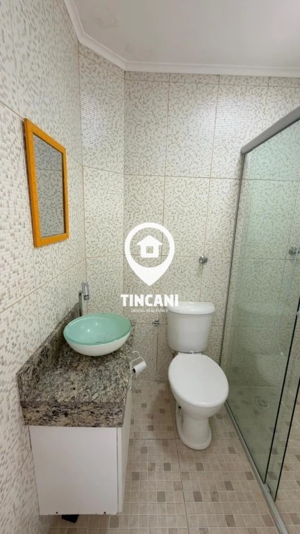 Apartamento, 2 quartos, 50 m² - Foto 24