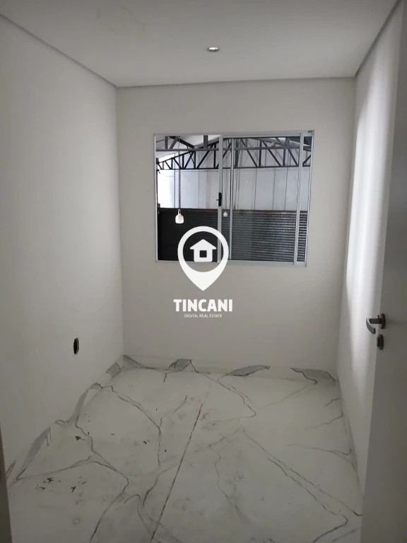 Loja-Salão, 100 m² - Foto 10