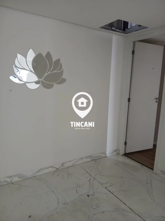Loja-Salão, 100 m² - Foto 11