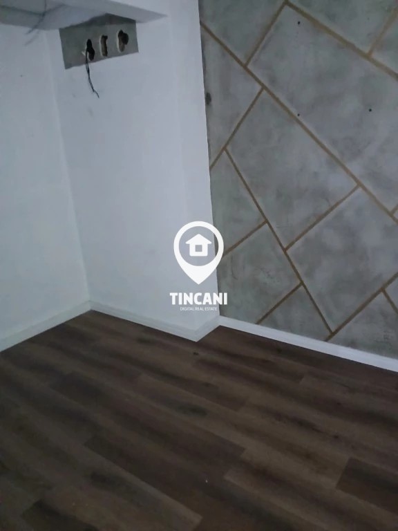 Loja-Salão, 100 m² - Foto 12