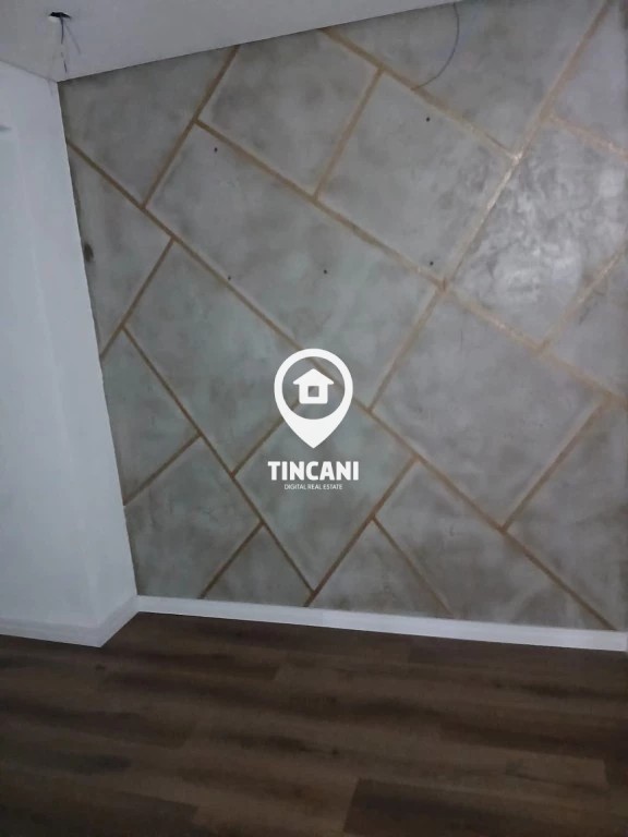 Loja-Salão, 100 m² - Foto 13