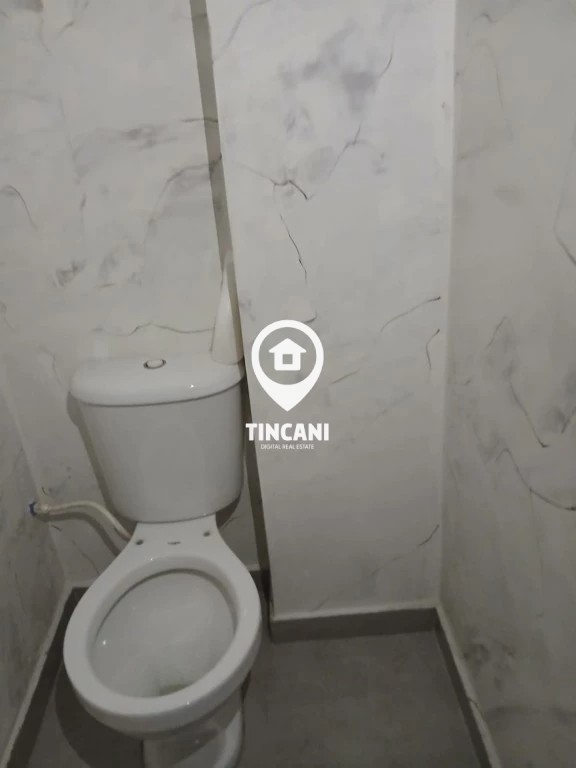 Loja-Salão, 100 m² - Foto 14