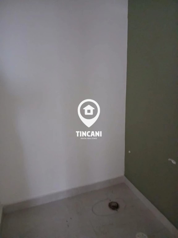 Loja-Salão, 100 m² - Foto 15