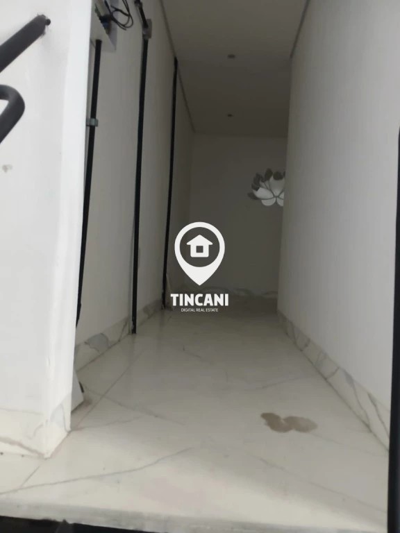 Loja-Salão, 100 m² - Foto 16
