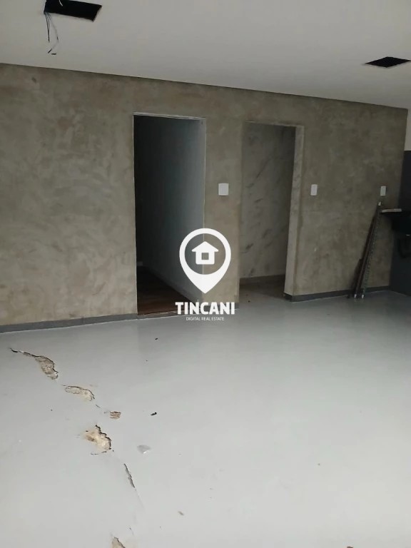 Loja-Salão, 100 m² - Foto 17