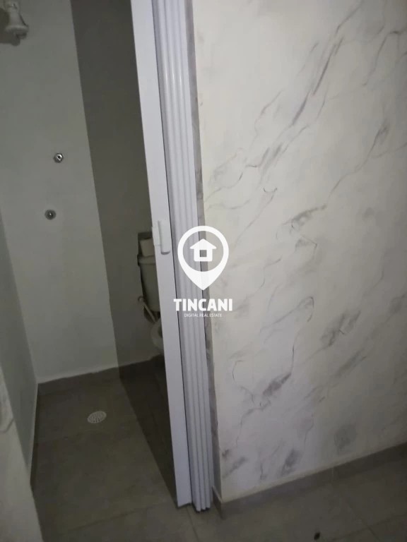 Loja-Salão, 100 m² - Foto 18