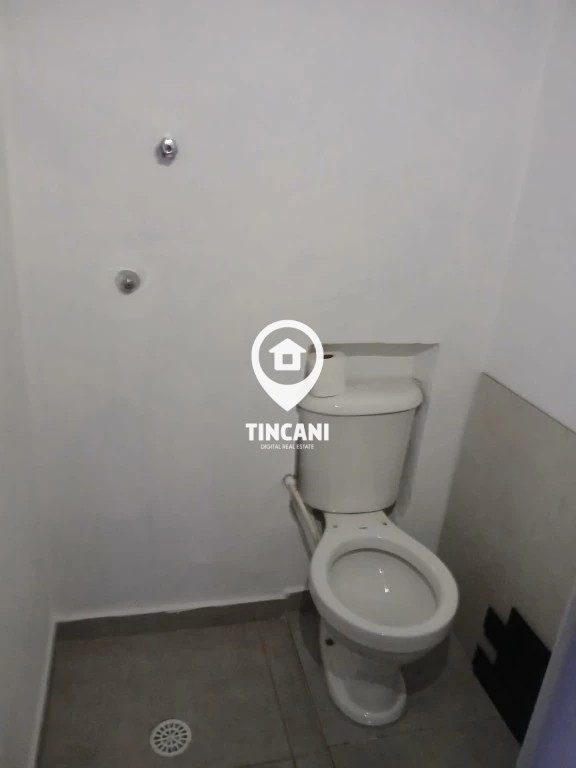 Loja-Salão, 100 m² - Foto 19
