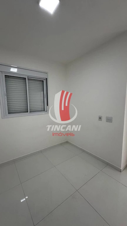 Apartamento para alugar com 1 quarto, 30m² - Foto 4