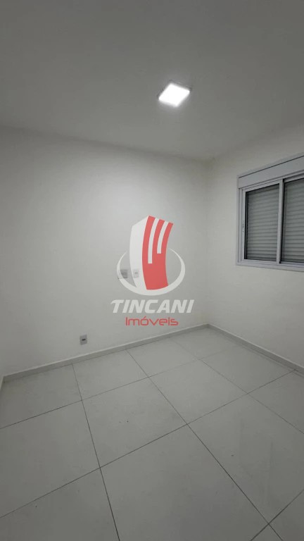 Apartamento para alugar com 1 quarto, 30m² - Foto 8