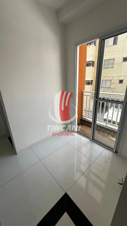 Apartamento para alugar com 1 quarto, 30m² - Foto 11