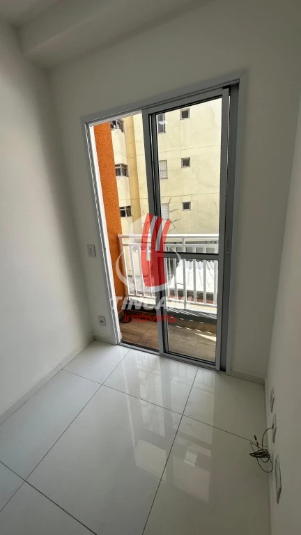 Apartamento para alugar com 1 quarto, 30m² - Foto 13