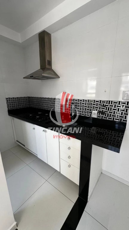 Apartamento para alugar com 1 quarto, 30m² - Foto 14