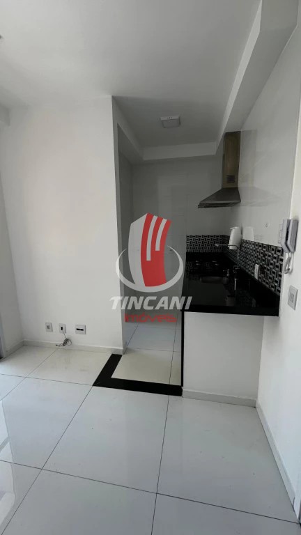 Apartamento para alugar com 1 quarto, 30m² - Foto 16