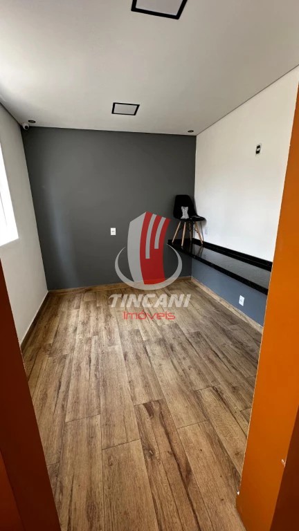 Apartamento para alugar com 1 quarto, 30m² - Foto 23