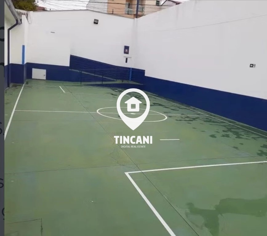 Prédio Inteiro para alugar com 9 quartos, 604m² - Foto 2
