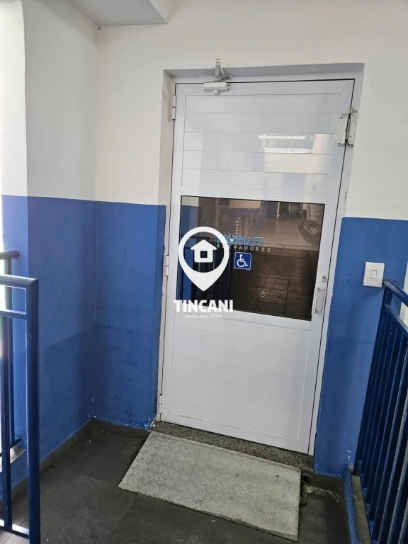 Prédio Inteiro para alugar com 9 quartos, 604m² - Foto 7