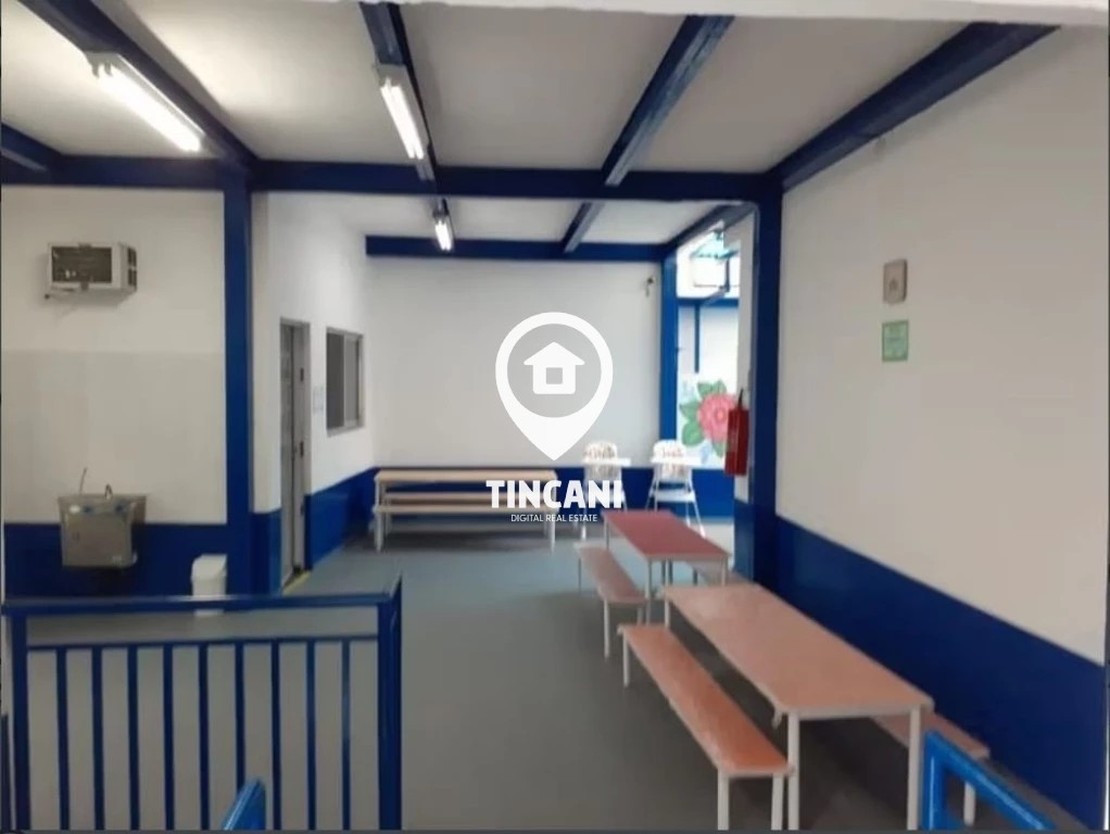 Prédio Inteiro para alugar com 9 quartos, 604m² - Foto 9