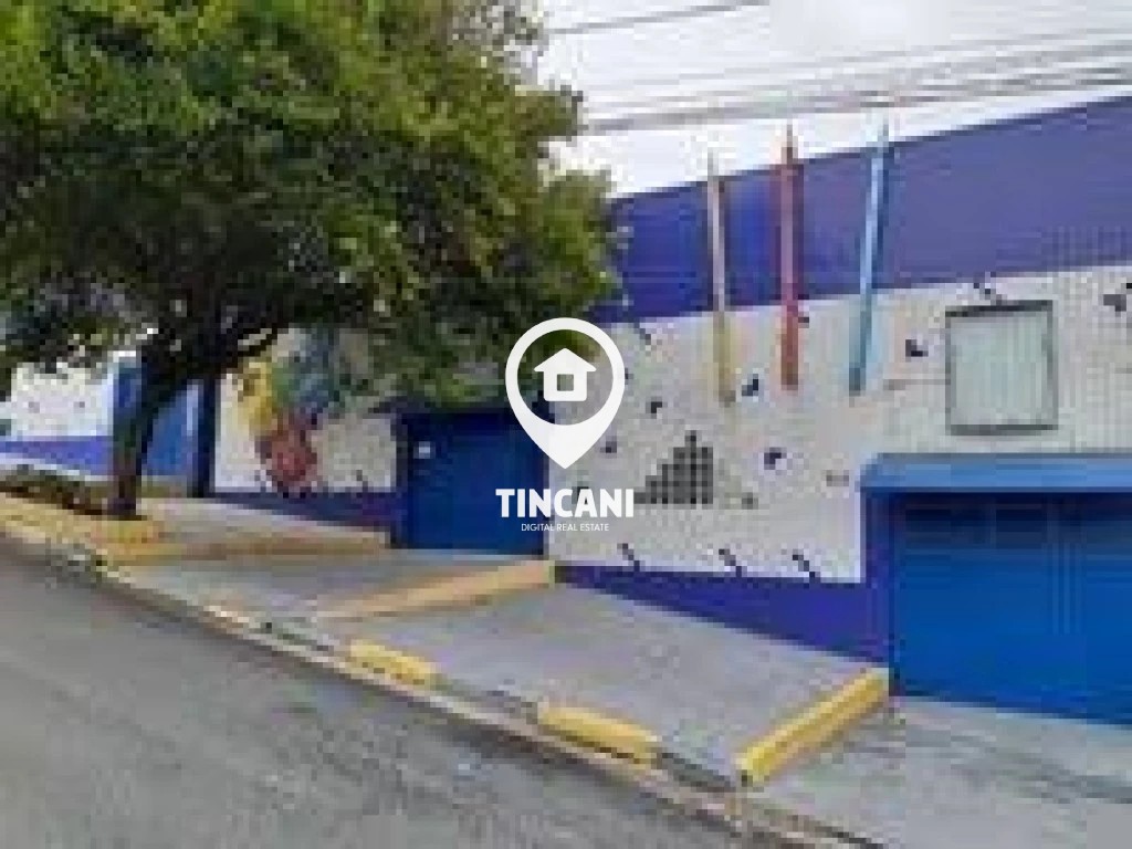 Prédio Inteiro para alugar com 9 quartos, 604m² - Foto 10