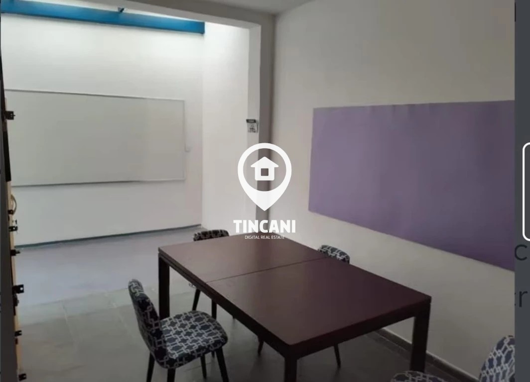 Prédio Inteiro para alugar com 9 quartos, 604m² - Foto 13