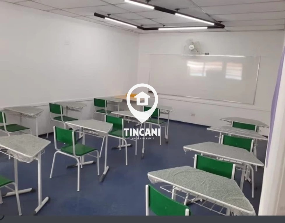 Prédio Inteiro para alugar com 9 quartos, 604m² - Foto 14