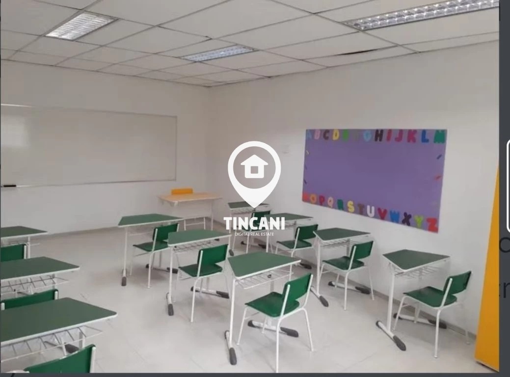 Prédio Inteiro para alugar com 9 quartos, 604m² - Foto 16
