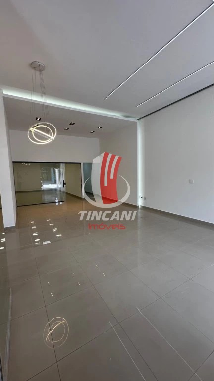 Prédio Inteiro para alugar, 280m² - Foto 1