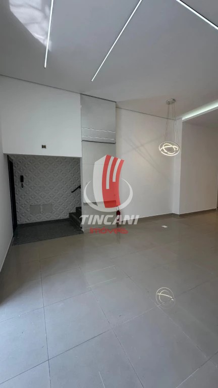 Prédio Inteiro para alugar, 280m² - Foto 2