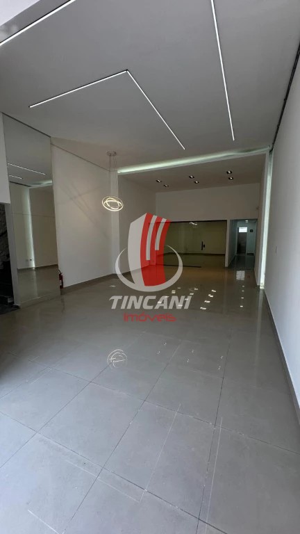 Prédio Inteiro para alugar, 280m² - Foto 5