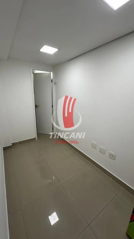 Prédio Inteiro para alugar, 280m² - Foto 7