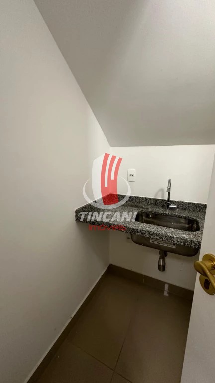 Prédio Inteiro para alugar, 280m² - Foto 10