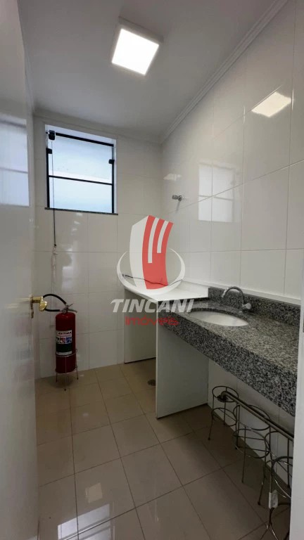 Prédio Inteiro para alugar, 280m² - Foto 11