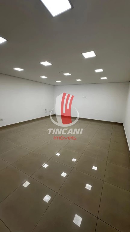 Prédio Inteiro para alugar, 280m² - Foto 12