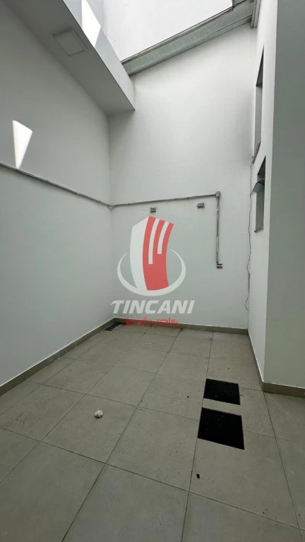 Prédio Inteiro para alugar, 280m² - Foto 13