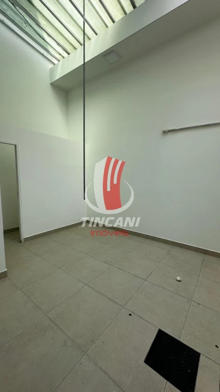 Prédio Inteiro para alugar, 280m² - Foto 14