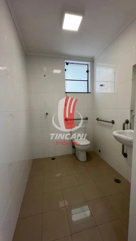 Prédio Inteiro para alugar, 280m² - Foto 15