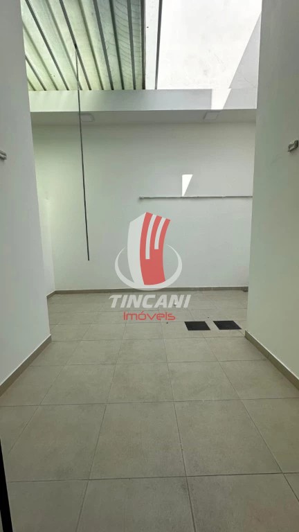 Prédio Inteiro para alugar, 280m² - Foto 16