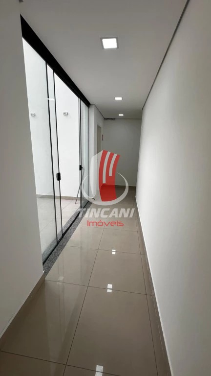 Prédio Inteiro para alugar, 280m² - Foto 17