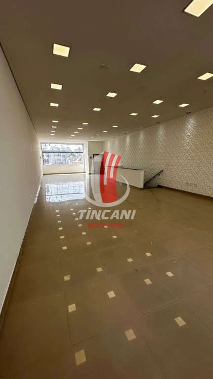 Prédio Inteiro para alugar, 280m² - Foto 19