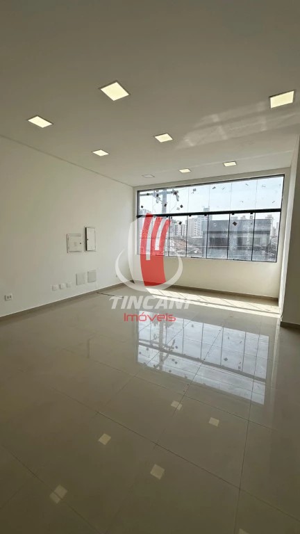 Prédio Inteiro para alugar, 280m² - Foto 21