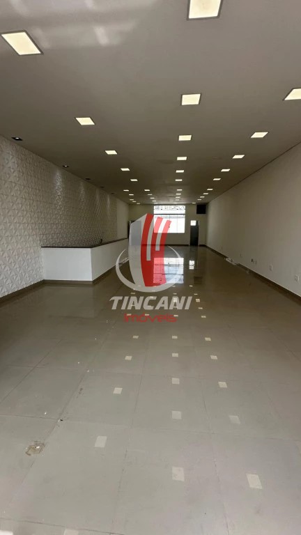 Prédio Inteiro para alugar, 280m² - Foto 22