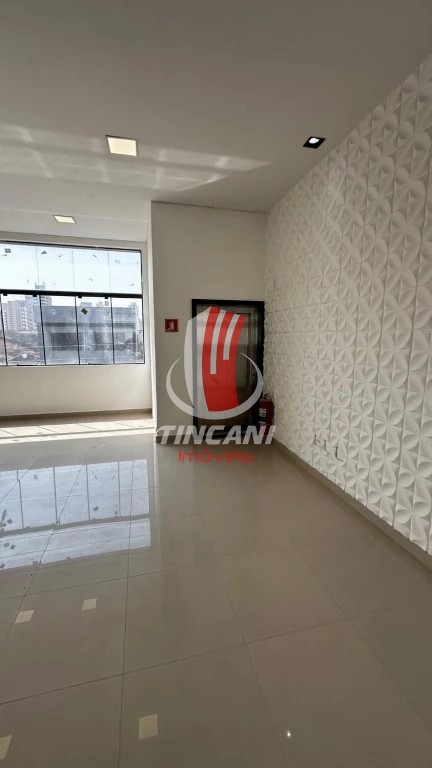 Prédio Inteiro para alugar, 280m² - Foto 23