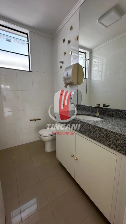 Prédio Inteiro para alugar, 280m² - Foto 25