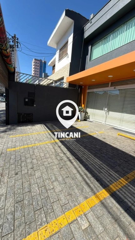 Prédio Inteiro, 354 m² - Foto 2