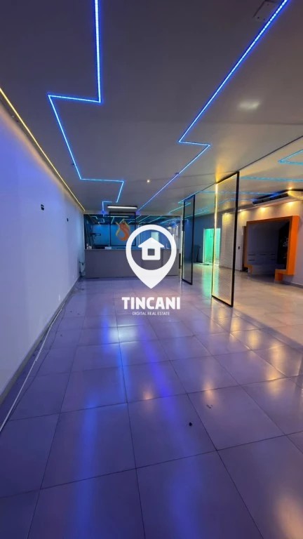 Prédio Inteiro, 354 m² - Foto 3