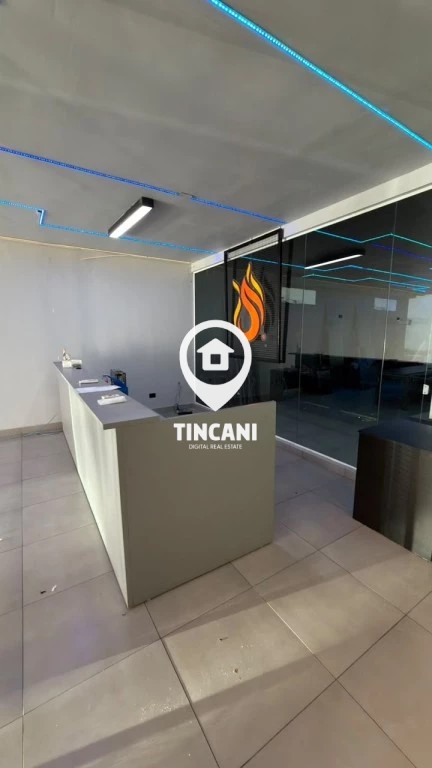 Prédio Inteiro, 354 m² - Foto 4