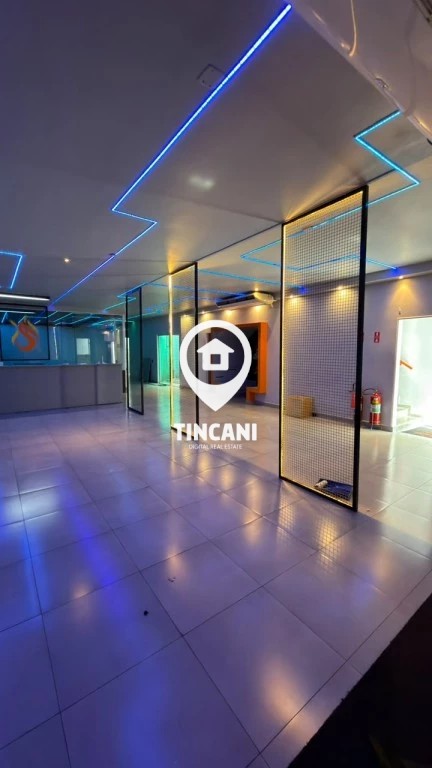 Prédio Inteiro, 354 m² - Foto 5