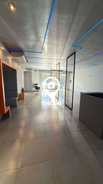 Prédio Inteiro, 354 m² - Foto 6