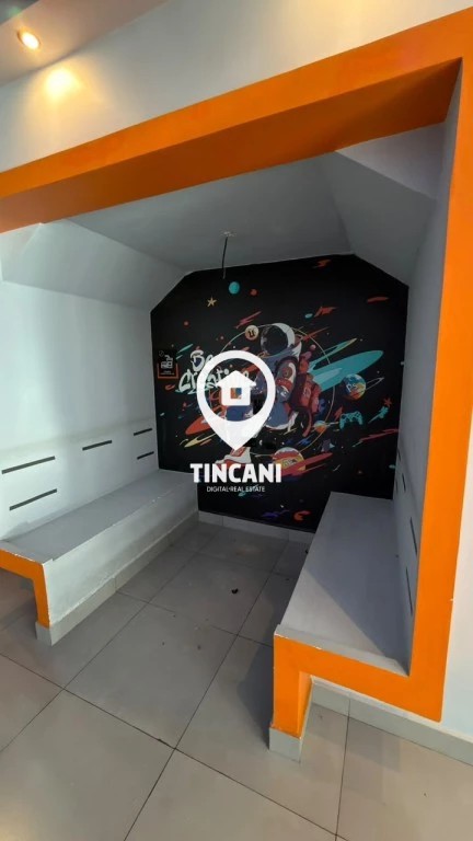 Prédio Inteiro, 354 m² - Foto 7