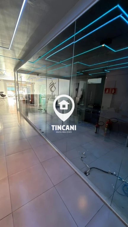 Prédio Inteiro, 354 m² - Foto 8